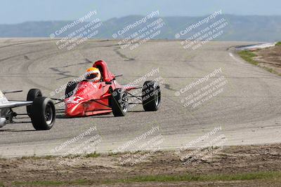 media/Mar-16-2024-CalClub SCCA (Sat) [[de271006c6]]/Group 3/Race/